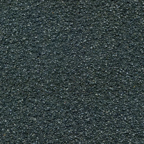 GERARD_747_GALAXY_BASE