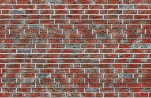 Jever Friesisch Bunt