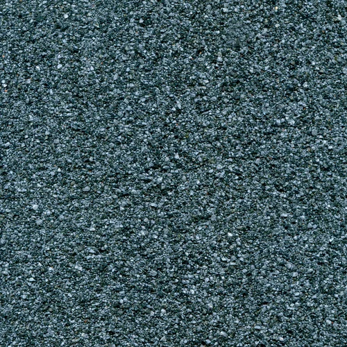 GERARD_481_DARK-SILVER