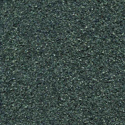 GERARD_737_SHERWOOD_BASE