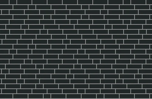Faro Schwarz Nuanciert Glatt