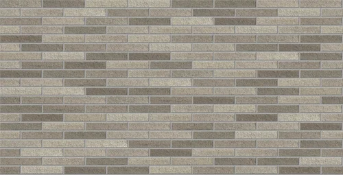 Yukon Granit