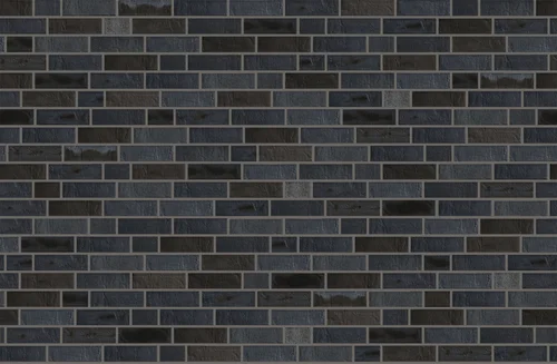 Chelsea NF Basalt Bunt