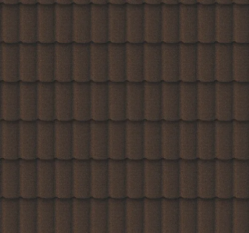 DIAMANT_CHESTNUT