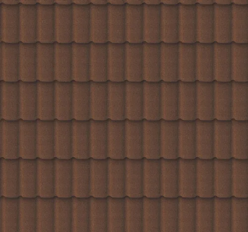 DIAMANT_CEDAR