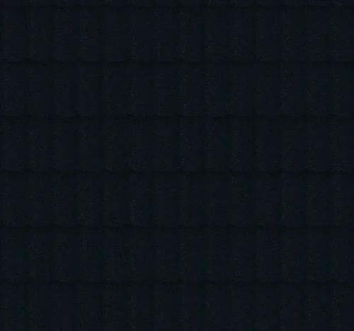 DIAMANT_DEEP-BLACK