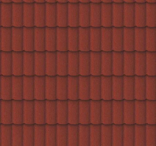 DIAMANT_SPANISH-RED