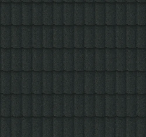 DIAMANT_CHARCOAL