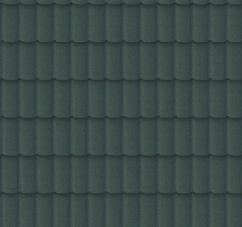DIAMANT_FOREST-GREEN