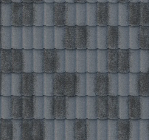 DIAMANT_PATINA-GREY