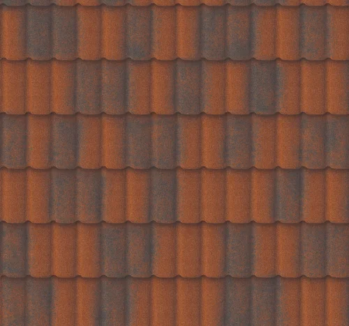 DIAMANT_PATINA-ROSSO