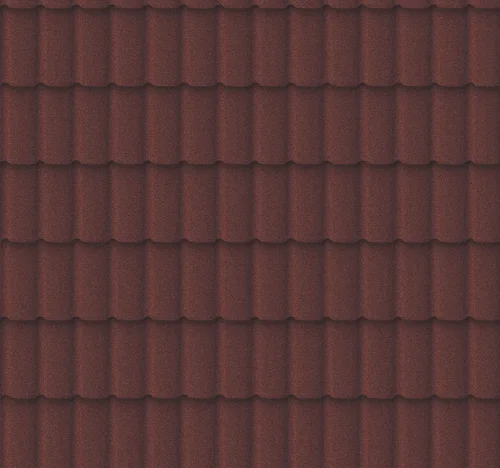 DIAMANT_BURGUNDY