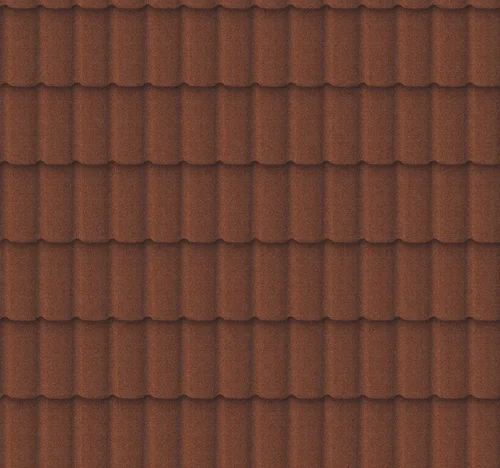 DIAMANT_REDWOOD