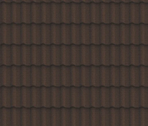 MILANO_CHESTNUT