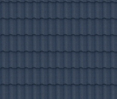 MILANO_SAPPHIRE
