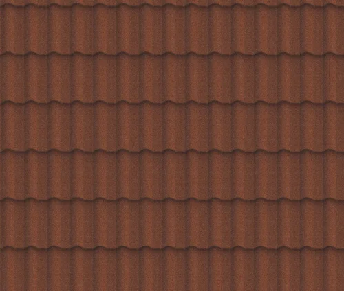 MILANO_REDWOOD