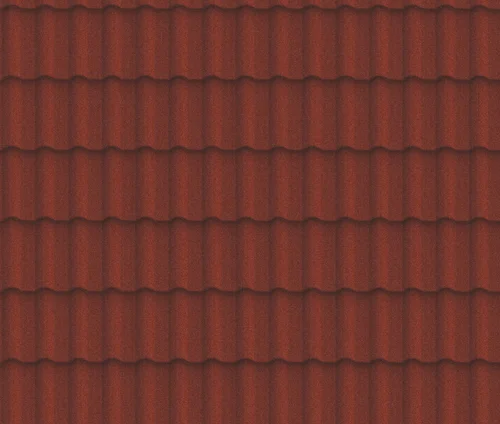 MILANO_SPANISH-RED