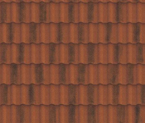 MILANO_PATINA-ROSSO