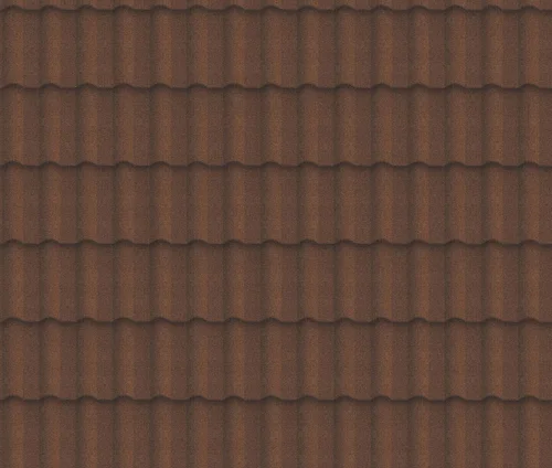 MILANO_CEDAR