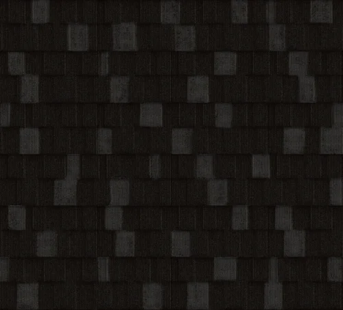 SENATOR_ECLIPSE