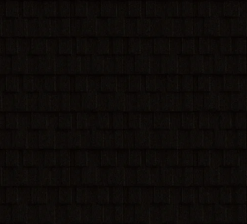 SENATOR_DEEP-BLACK