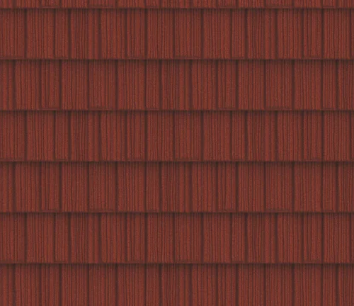CORONA_SPANISH-RED