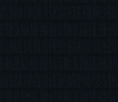 CORONA_DEEP-BLACK
