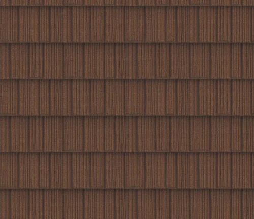 CORONA_CEDAR