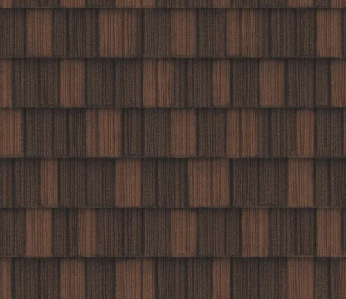 CORONA_BARK