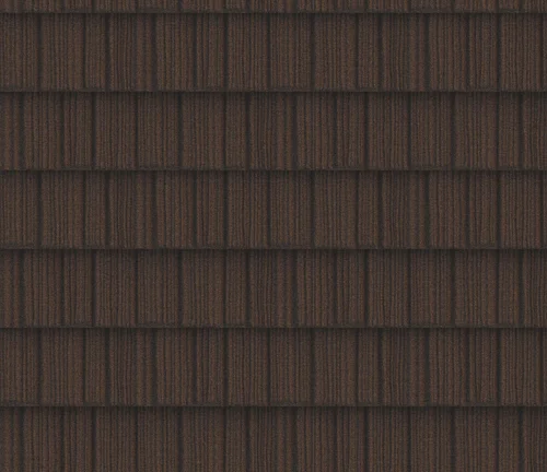 CORONA_CHESTNUT