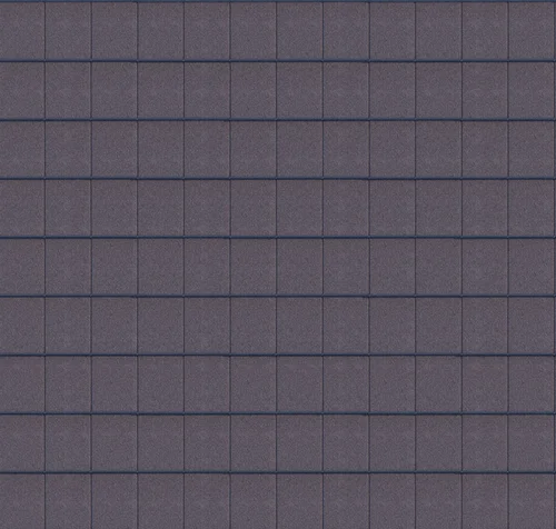Střešní krytina GerardRoofing_RoofTile_Eleganta_Black