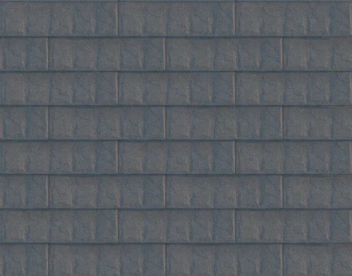 GerardRoofing_RoofTile_Alpine_DarkSilver