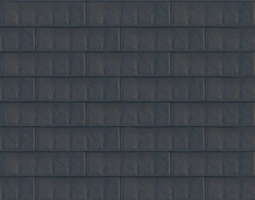 GerardRoofing_RoofTile_Alpine_Charcoal