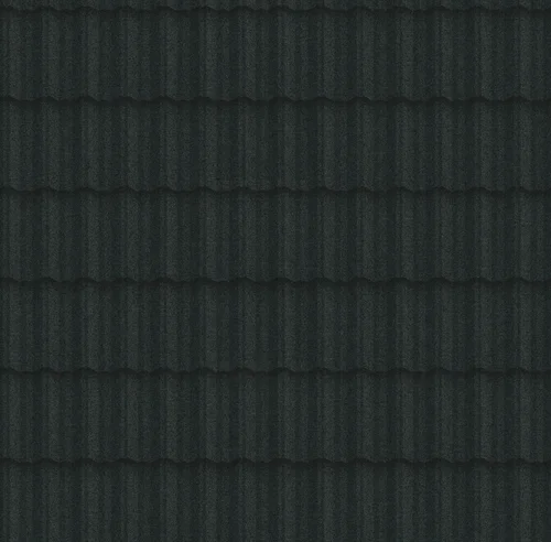 CLASSIC_CHARCOAL