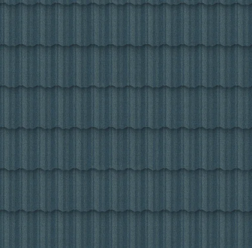 CLASSIC_DARK-SILVER