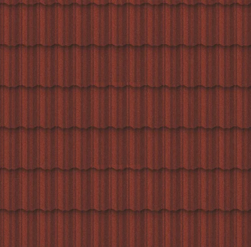 CLASSIC_SPANISH-RED
