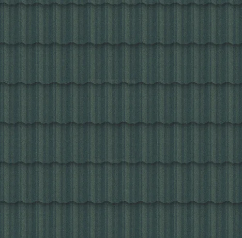 CLASSIC_FOREST-GREEN