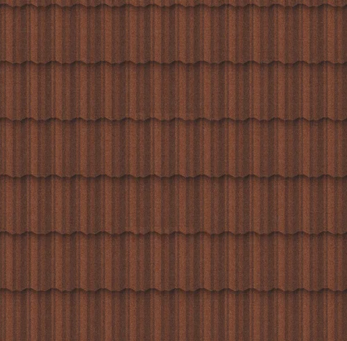 CLASSIC_REDWOOD