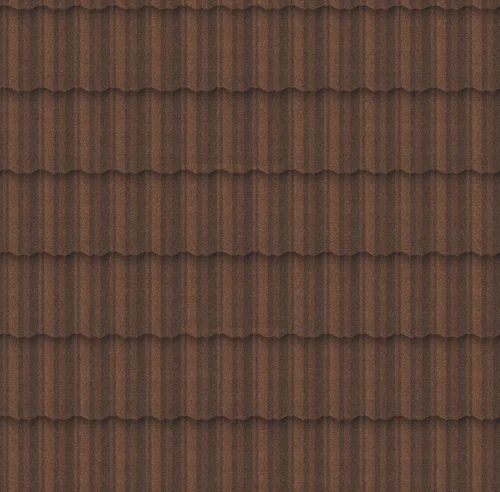 CLASSIC_CEDAR