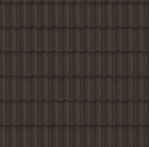 CLASSIC_CHESTNUT