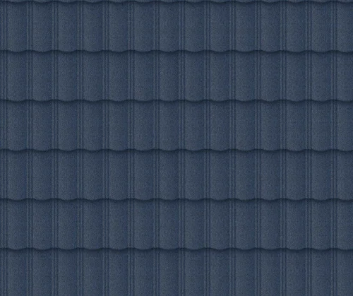 HERITAGE_SAPPHIRE