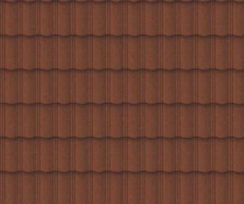 HERITAGE_REDWOOD