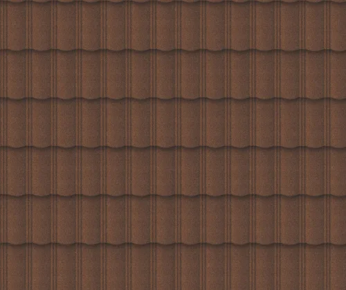 HERITAGE_CEDAR