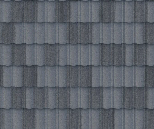 HERITAGE_PATINA-GREY