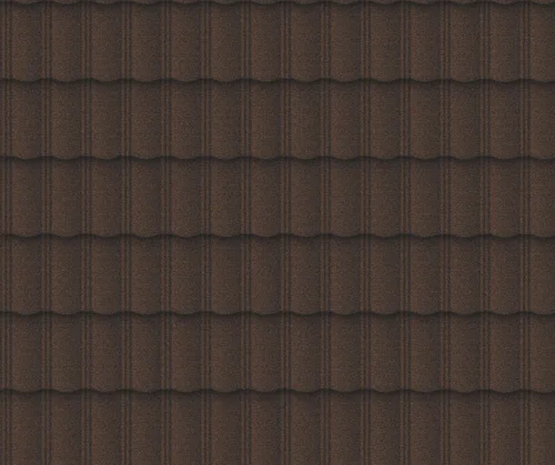 HERITAGE_CHESTNUT
