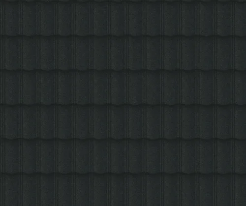 HERITAGE_CHARCOAL