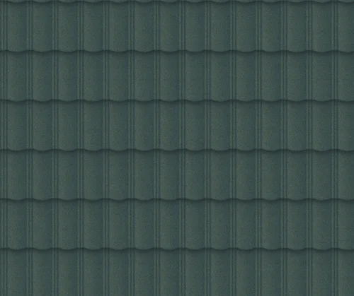 HERITAGE_FOREST-GREEN