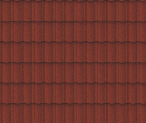 HERITAGE_SPANISH-RED
