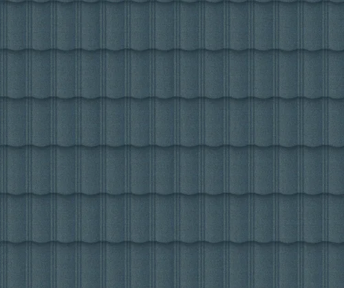 HERITAGE_DARK-SILVER