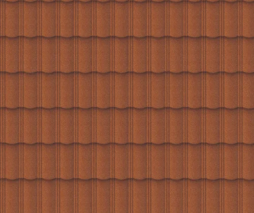 HERITAGE_ROSSO